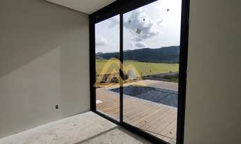 Imagem 6: 3 dormitórios na Avenida Celanese