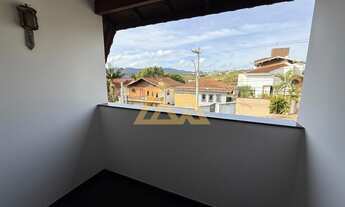 Imagem 4: 3 dormitórios na Rua Montreal