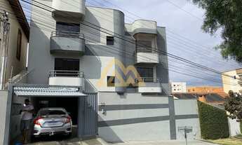 Imagem: 2 dormitórios na Rua Claudio Pereira Marques