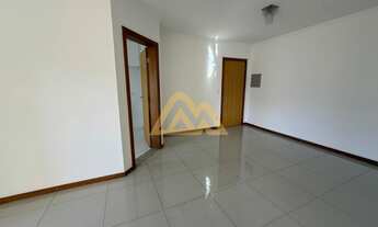 Imagem 5: 3 dormitórios na Rua Rio Grande Do Sul