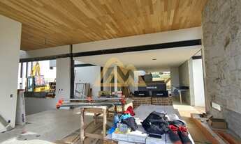 Imagem 5: 3 dormitórios na Avenida Celanese