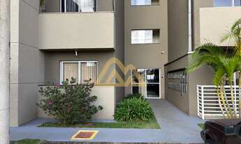 Imagem 1: 2 dormitórios na Rua Sebastião Do Prado Luz