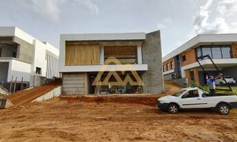 Imagem: 3 dormitórios na Avenida Celanese