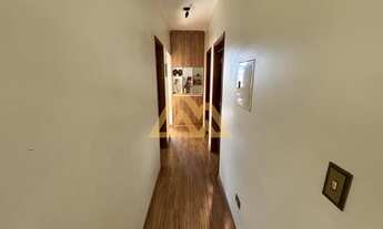 Imagem 6: 3 dormitórios na Rua Gervasio Antonio Chiminazzo