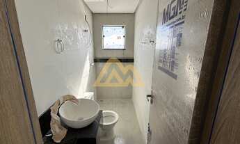 Imagem 3: 1 dormitório na Rua Pastor Orlando De Menezes Ferreira