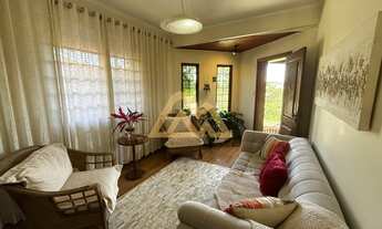 Imagem 6: 3 dormitórios na Avenida Buenos Ayres