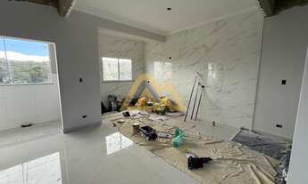 Imagem 4: 3 dormitórios na Rua Das Orquídeas