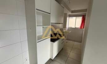 Imagem 4: 2 dormitórios na Rua Sebastião Do Prado Luz