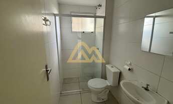 Imagem 6: 2 dormitórios na Rua Sebastião Do Prado Luz