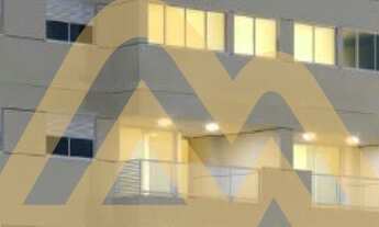 Imagem: 1 banheiros na Rua Paraná