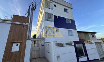 Imagem: 2 dormitórios na Avenida Geni Carvalho