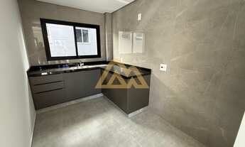 Imagem 2: 3 dormitórios na Rua José De Oliveira Magalhães