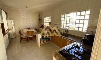 Imagem 4: 3 dormitórios na Rua Gervasio Antonio Chiminazzo