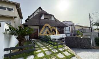 Imagem: 3 dormitórios na Rua Montreal