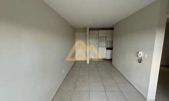 Imagem 2: 2 dormitórios na Rua Sebastião Do Prado Luz