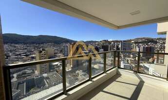 Imagem: 2 dormitórios, 1 suítes, 2 banheiro, 2