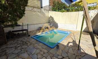 Imagem 3: 3 dormitórios na Rua Gervasio Antonio Chiminazzo