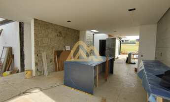 Imagem 2: 3 dormitórios na Avenida Celanese