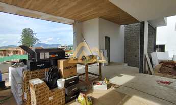 Imagem 3: 3 dormitórios na Avenida Celanese