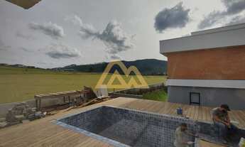 Imagem 7: 3 dormitórios na Avenida Celanese