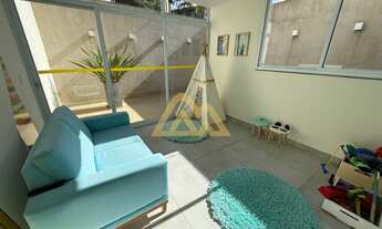 Imagem 6: 2 dormitórios na Rua Desembargador Milton Mendes Dos Reis