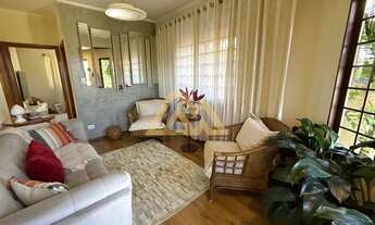 Imagem 5: 3 dormitórios na Avenida Buenos Ayres