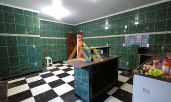 Imagem 7: 3 dormitórios na Rua Caldasita