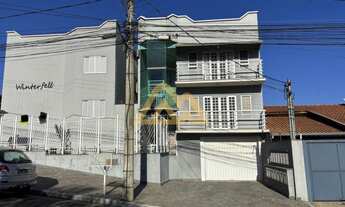 Imagem 2: 3 dormitórios na Avenida Joao Ferreira Goncalves