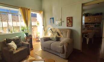 Imagem 3: 3 dormitórios na Rua Rio Grande Do Sul