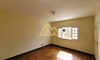 Imagem 7: 3 dormitórios na Rua Alfredo Batiston