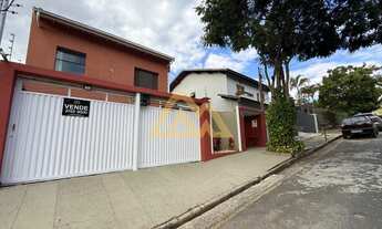 Imagem: 4 dormitórios na Rua Montreal