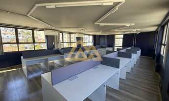 Imagem 2: 4 banheiro na Rua Prefeito Chagas