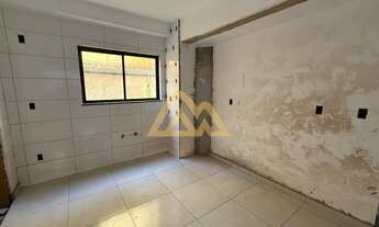 Imagem 3: 2 dormitórios na Rua Francisco Das Chagas Lima Rodrigues