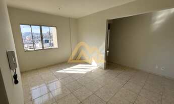 Imagem 2: 2 dormitórios na Rua João Maria Casalinho