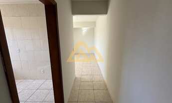 Imagem 5: 2 dormitórios na Rua João Maria Casalinho