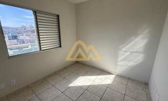 Imagem 6: 2 dormitórios na Rua João Maria Casalinho