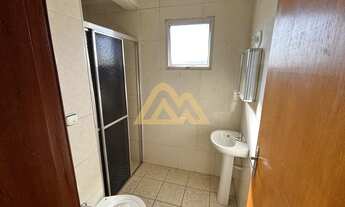 Imagem 7: 2 dormitórios na Rua João Maria Casalinho