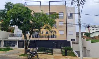 Imagem: 2 dormitórios na Rua Tupinambás