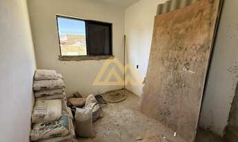 Imagem 5: 2 dormitórios na Rua Francisco Das Chagas Lima Rodrigues