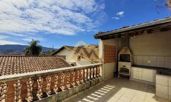 Imagem 5: 3 dormitórios na Rua Alfredo Batiston