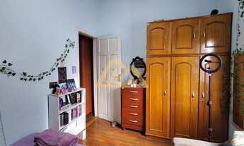 Imagem 6: 3 dormitórios na Rua Rio Grande Do Sul