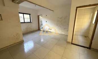 Imagem 2: 3 dormitórios na Rua Francisco Das Chagas Lima Rodrigues