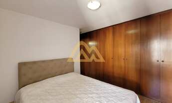 Imagem 7: 1 dormitório na Rua Santos Dumont