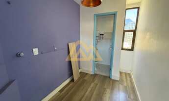 Imagem 5: 4 banheiro na Rua Prefeito Chagas