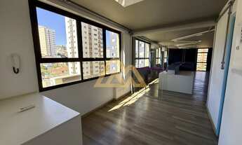 Imagem 3: 4 banheiro na Rua Prefeito Chagas