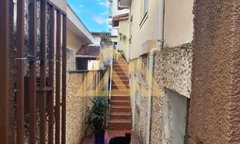 Imagem 2: 3 dormitórios na Rua Rio Grande Do Sul