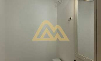 Imagem 6: 1 dormitório na Rua Santos Dumont