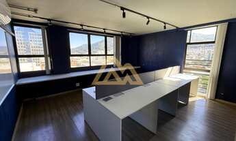 Imagem 4: 4 banheiro na Rua Prefeito Chagas