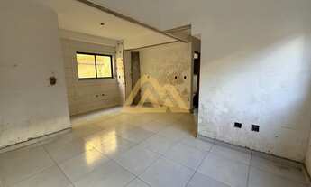 Imagem 2: 2 dormitórios na Rua Francisco Das Chagas Lima Rodrigues