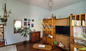 Imagem 4: 3 dormitórios na Rua Rio Grande Do Sul